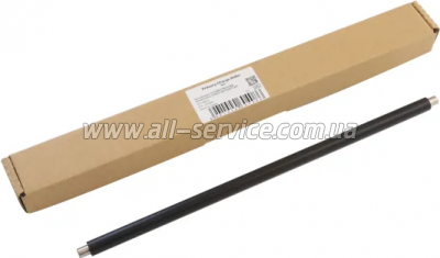    AHK Xerox WC 7120/ 7125/ 7220/ 7225  CET251004-VE (3207027)