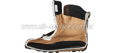  Harkila Vulpes GTX 9" 12 optifade forest (3001088-12)