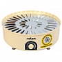      Rotex RD660-Y