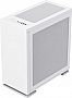  Gamemax M60 White