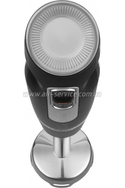  Sencor SHB 4359BK-EUE3 (SHB4359BK-EUE3)