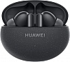  Huawei FreeBuds 5i Nebula Black (55036653)