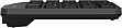  A4Tech FGK21C Wireless Grey (4711421993982)