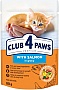     Club 4 Paws     80  (4820215369305)
