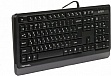  A4Tech FKS10 USB Grey