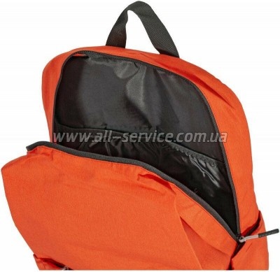   Skif Outdoor City Backpack M 15L Orange (SOBP15OR)