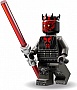 ����������� LEGO Star Wars ����� ����� ����� (75411)