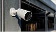   Ajax BulletCam (8/4.0) white