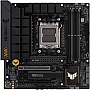 Материнская плата ASUS TUF GAMING B650M-PLUS Материнская плата ASUS TUF GAMING B650M-PLUS