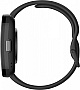 - Amazfit Bip 5 Black (997954)