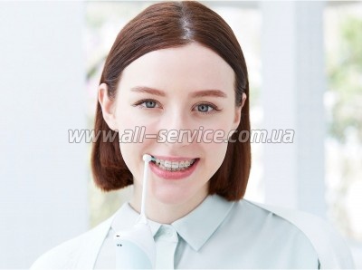 ��������� Panasonic EW1313G321