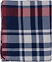 ���� Ardesto Fleece ��������, ����-�������� 130�160�� (ART0719PB)
