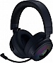  Razer Kraken V4 Pro Wireless Black (RZ04-05160100-R3M1)