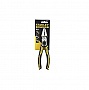  STANLEY FatMax 6-in-1 (FMHT0-75469)