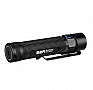  Olight S2R Baton