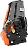  SCC HP CLJ PRO  M351/ M451/ CE413A/ 305A magenta (002-01-RE413A)