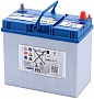   Varta Blue Dynamic 45h (545157033)