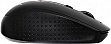  Acer OMR060 Wireless Black (ZL.MCEEE.02E)