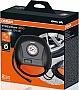   Osram    (OTI200)