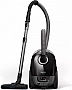  Philips XD3112/09