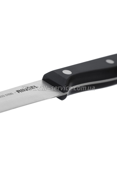  RINGEL Kochen  12.5 (RG-11002-2)
