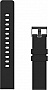 - Canyon Otto SW-86 Black (CNS-SW86BB)