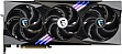 ���������� MSI GeForce RTX5090 32GB GAMING TRIO OC (RTX 5090 32G GAMING TRIO OC)