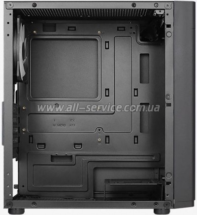 ������ AeroCool Hexform (Hexform-G-BK-v2)