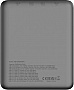   Canyon PB-2008 20000mAh PD/100W Q.C/3.0 (CNE-CPB2008DG)