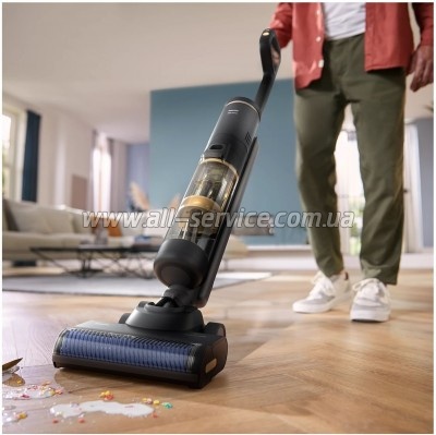  Philips XW7264/10