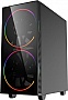 Gamemax Black Hole
