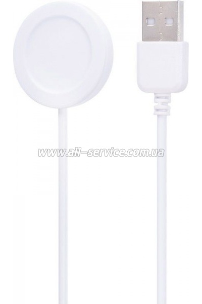 - Gelius Pro GP-SW009 (Amazwatch Numix) Gold (2099900996870)