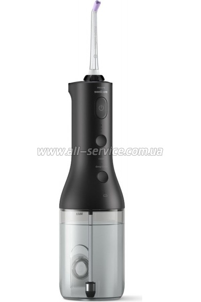 ��������� Philips HX3826/33