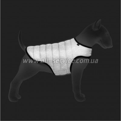  WAUDOG Clothes  XS (5490)