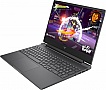  HP Victus 15-fb3014ua (BF1H7EA)