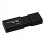  Kingston 2x32GB DataTraveler 100 G3 USB 3.1 (DT100G3/32GB-2P)