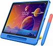 Планшет Lenovo Tab 4/128 LTE Luna Grey + Kids Bumper&Pen (ZAEJ0129UA) Планшет Lenovo Tab 4/128 LTE Luna Grey + Kids Bumper&Pen (ZAEJ0129UA)