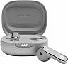  JBL Live Flex Silver (JBLLIVEFLEXSVR)