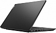  Lenovo V15 G4 AMN (82YU00Y7RA)