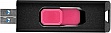  SSD USB 3.2 500GB SD610 ADATA (SC610-500G-CBK/RD)