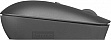 Lenovo 540 USB-C Wireless Storm Grey (GY51D20867)