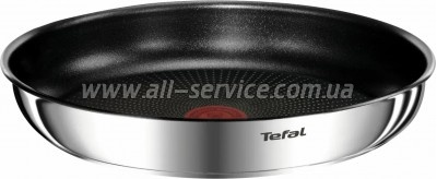   Tefal Ingenio Emotion (L897S374)