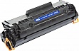  WWM HP LJ 1010/ 1020/ Canon LBP-2900  Q2612A/ Canon 703 (LC21N)