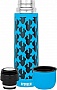  Noveen TB632 500  Blue (RL073018)