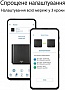  ASUS ZenWiFi XT9 2PK (90IG0740-MO3B40)