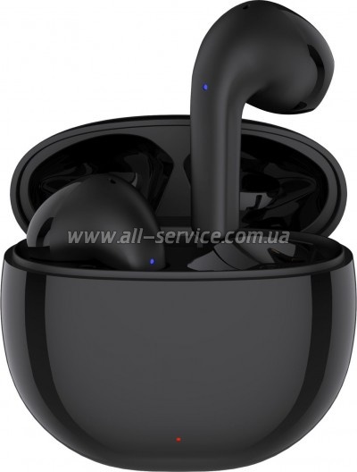 �������� Ergo BS-750 Air Sticks 3 Black (BS-750K)