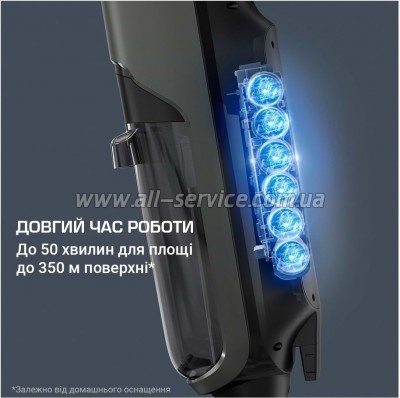  Rowenta GZ5035WO