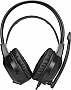  Xtrike ME GH-709 RGB Black (GH-709)
