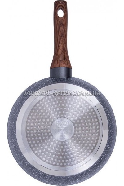 ��������� Resto Aquila 26�� (93053)