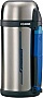  Zojirushi SF-C18XA 1,8  Steel (1678.00.19)